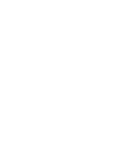 StuVe Logo